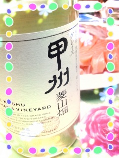 �Q���Q�Q�����j����