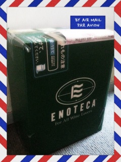 ENOTECAI